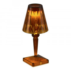 Настольная лампа ST-Luce SL1010.724.01