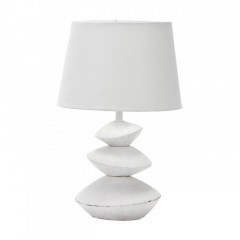 Настольная лампа Omnilux OML-82214-01