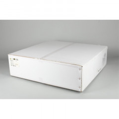 Подвесная люстра Omnilux OML-68003-08