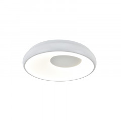 Накладной светильник Indigo V000152L