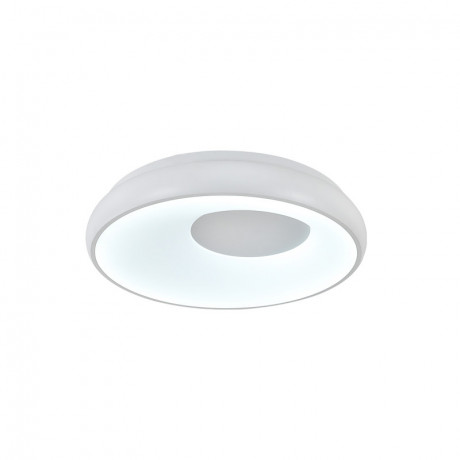 Накладной светильник Indigo V000152L