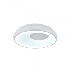 Накладной светильник Indigo V000152L