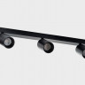 Спот ITALLINE DANNY E3 black