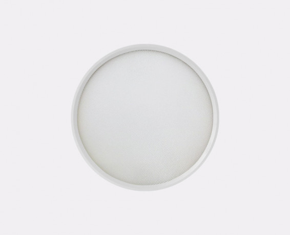 Накладной светильник ITALLINE IT011-5022 white