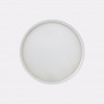 Накладной светильник ITALLINE IT011-5022 white