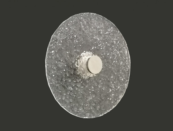 Бра Newport 10821/25