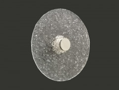 Бра Newport 10821/25