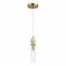 Подвесной светильник ST-Luce SL1244.303.01
