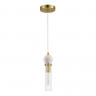 Подвесной светильник ST-Luce SL1244.303.01