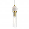 Подвесной светильник ST-Luce SL1244.303.01
