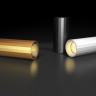 Накладной светильник ITALLINE IT08-8012 black