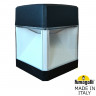 Светильник настенный Fumagalli DS2.560.000.AXD1L