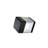 Светильник настенный Fumagalli DS2.560.000.AXD1L