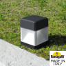 Светильник настенный Fumagalli DS2.560.000.AXD1L