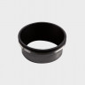 Вставка ITALLINE M03-0106 ring white
