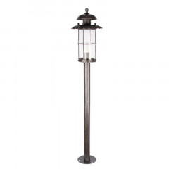 Садово-парковый светильник LOFT IT 100015/1200