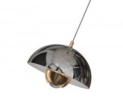 Подвесной светильник Kink Light 07524-23S,02