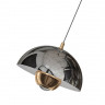 Подвесной светильник Kink Light 07524-23S,02