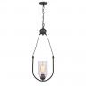 Подвесной светильник ST-Luce SL333.303.01