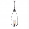 Подвесной светильник ST-Luce SL333.303.01