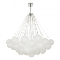 Подвесная люстра LOFT IT 10129/1000