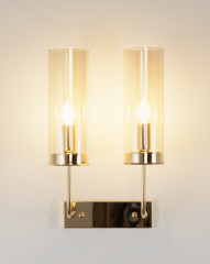 Бра Moderli V10022-2W