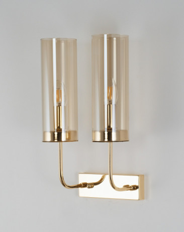 Бра Moderli V10022-2W