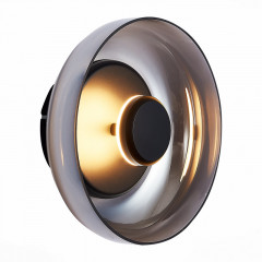 Бра ST-Luce SL6002.401.01