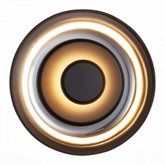 Бра ST-Luce SL6002.401.01