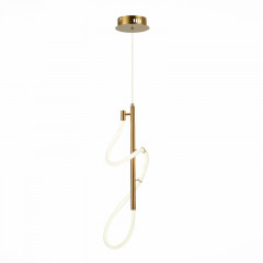 Подвесной светильник ST-Luce SL6102.303.16