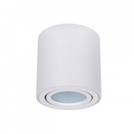 Накладной светильник ARTE Lamp A1513PL-1WH