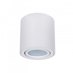 Накладной светильник ARTE Lamp A1513PL-1WH