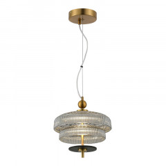 Подвесной светильник ST-Luce SL6122.303.01