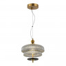 Подвесной светильник ST-Luce SL6122.303.01