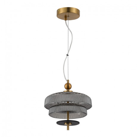 Подвесной светильник ST-Luce SL6122.303.01