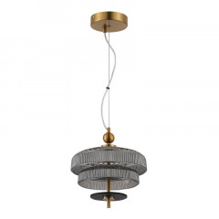 Подвесной светильник ST-Luce SL6122.303.01