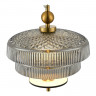 Подвесной светильник ST-Luce SL6122.303.01