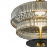 Подвесной светильник ST-Luce SL6122.303.01