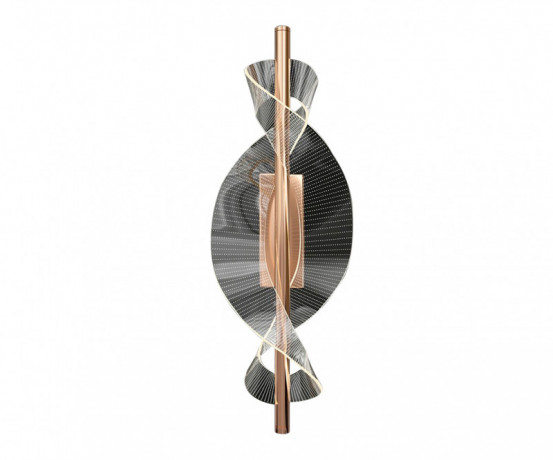 Бра Kink Light 08047,37