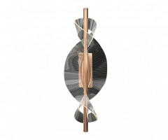 Бра Kink Light 08047,37