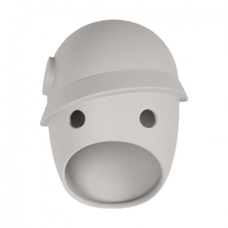 Детское бра LOFT IT 10238/D