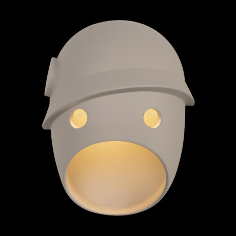 Детское бра LOFT IT 10238/D