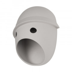 Детское бра LOFT IT 10238/D