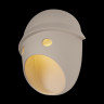 Детское бра LOFT IT 10238/D