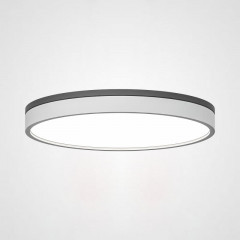 Накладной светильник ImperiumLoft 181020-26