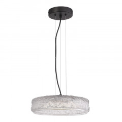 Подвесной светильник ST-Luce SL6143.403.01