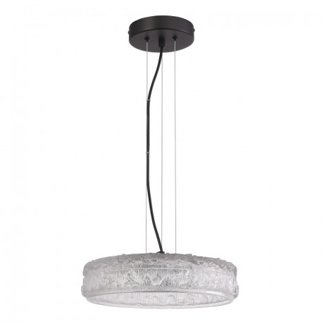 Подвесной светильник ST-Luce SL6143.403.01