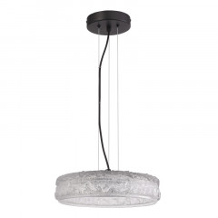 Подвесной светильник ST-Luce SL6143.403.01