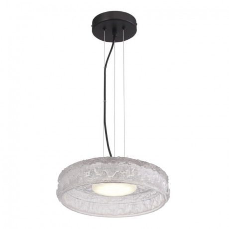 Подвесной светильник ST-Luce SL6143.403.01