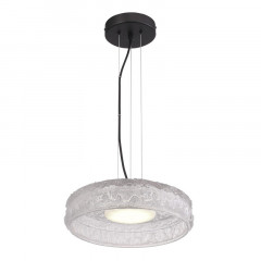 Подвесной светильник ST-Luce SL6143.403.01